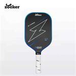Vợt Pickleball Zocker HP02 Plus Gen 2 Super Quality